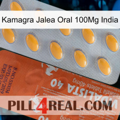 Kamagra Oral Jelly 100Mg India 43